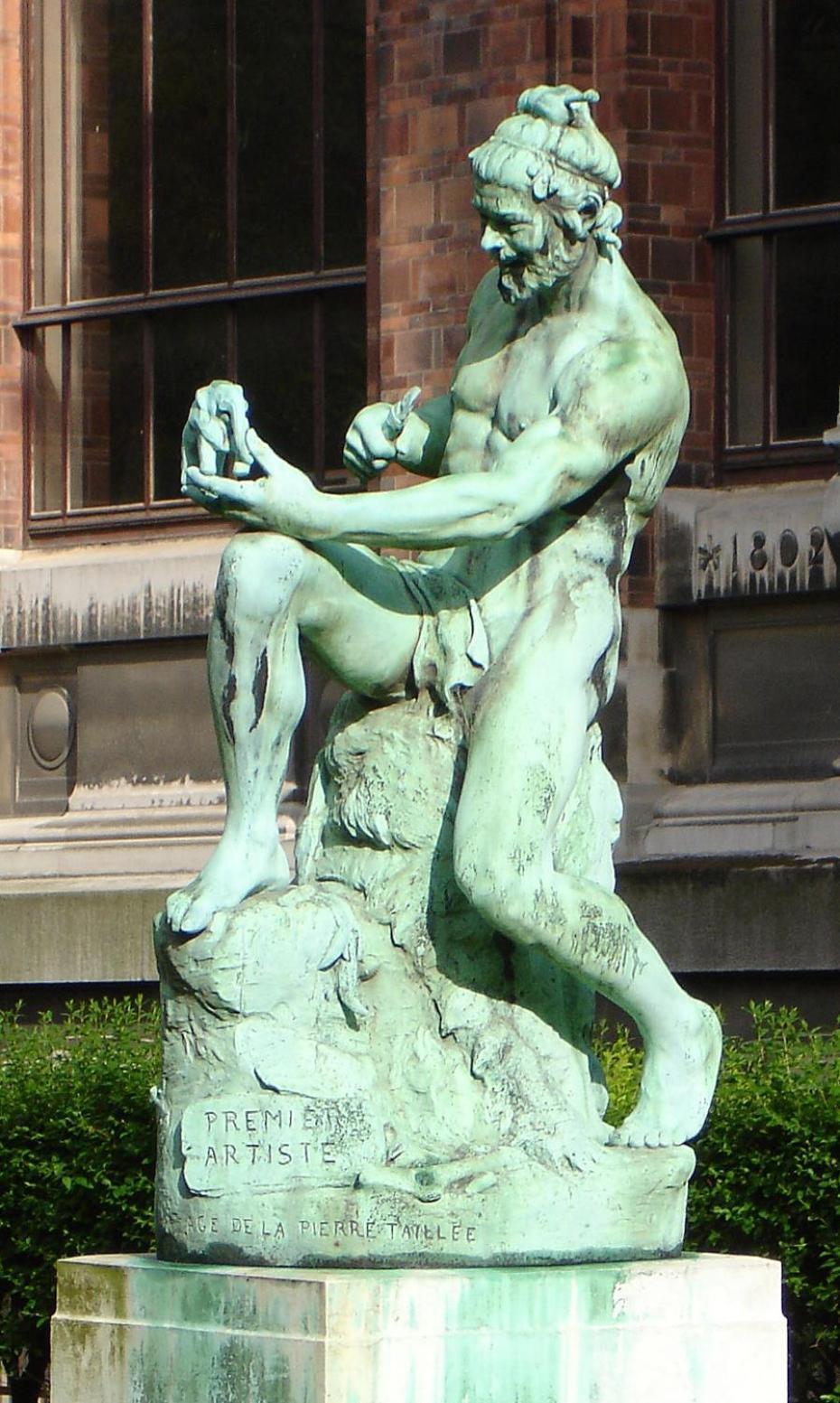 Home Jardin Du Luxembourg A Paris Exterior foto